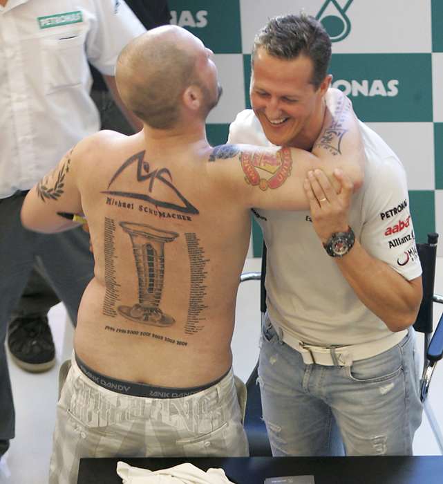 michael-schumacher.jpg
